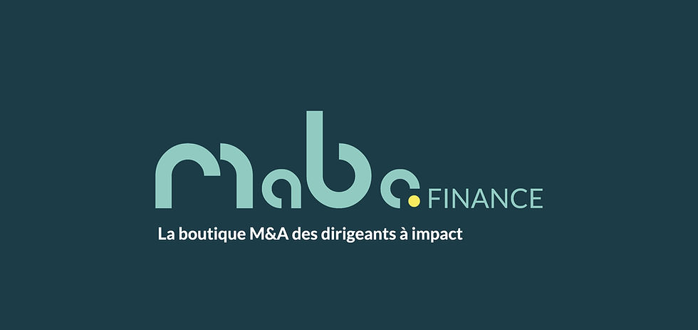 LOGO-COULEURS-08_edited_edited.jpg