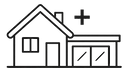 home extension icon.png