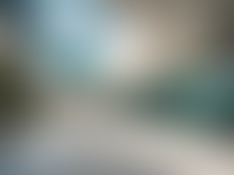 Explore BellVision Studio's Creative Architectural Portfolio