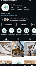 Screenshot 2025-01-30 at 20.39.19.png