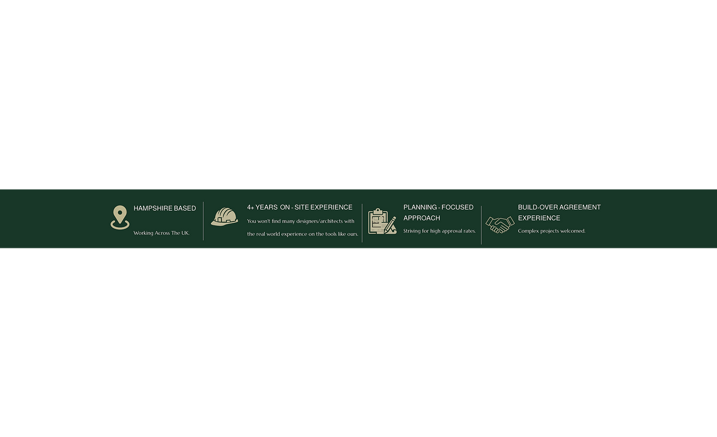 banner.png