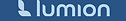 Screenshot 2025-04-24 at 15.11.29.png
