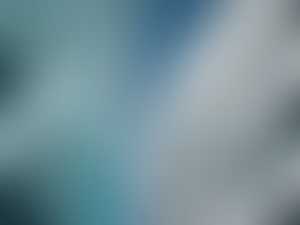 Innovative Architectural Solutions by BellVision Studio