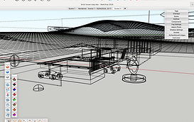 Screenshot 2025-04-24 at 15.01.46.png