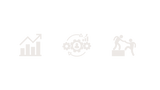 background for section