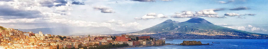 Naples panorama.jpg