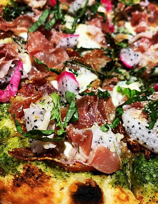 Pizza dragonfruit.jpg