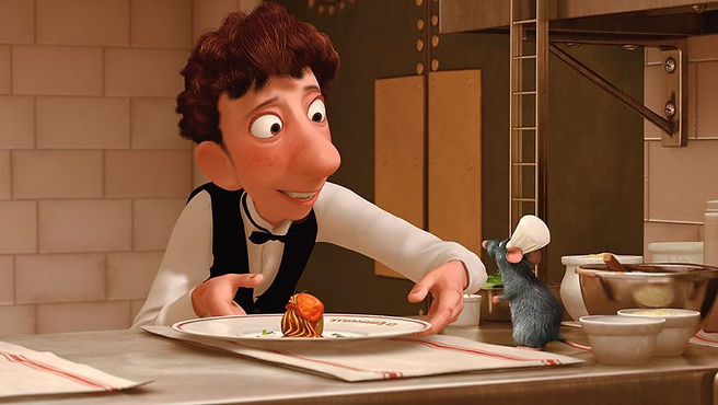 linguini.jpg