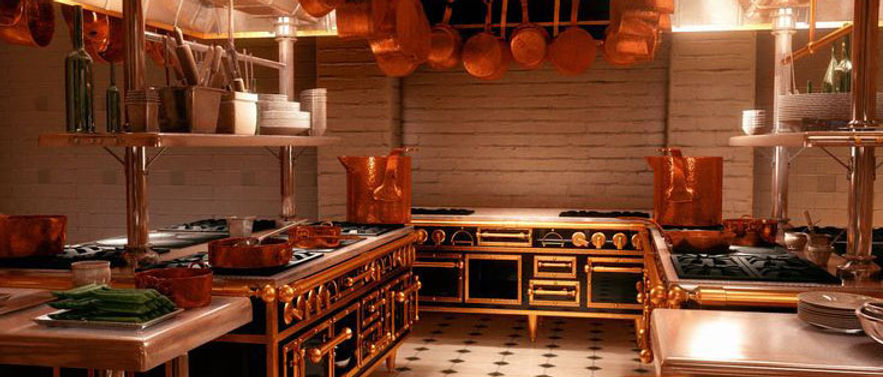 gusto's kitchen.jpg