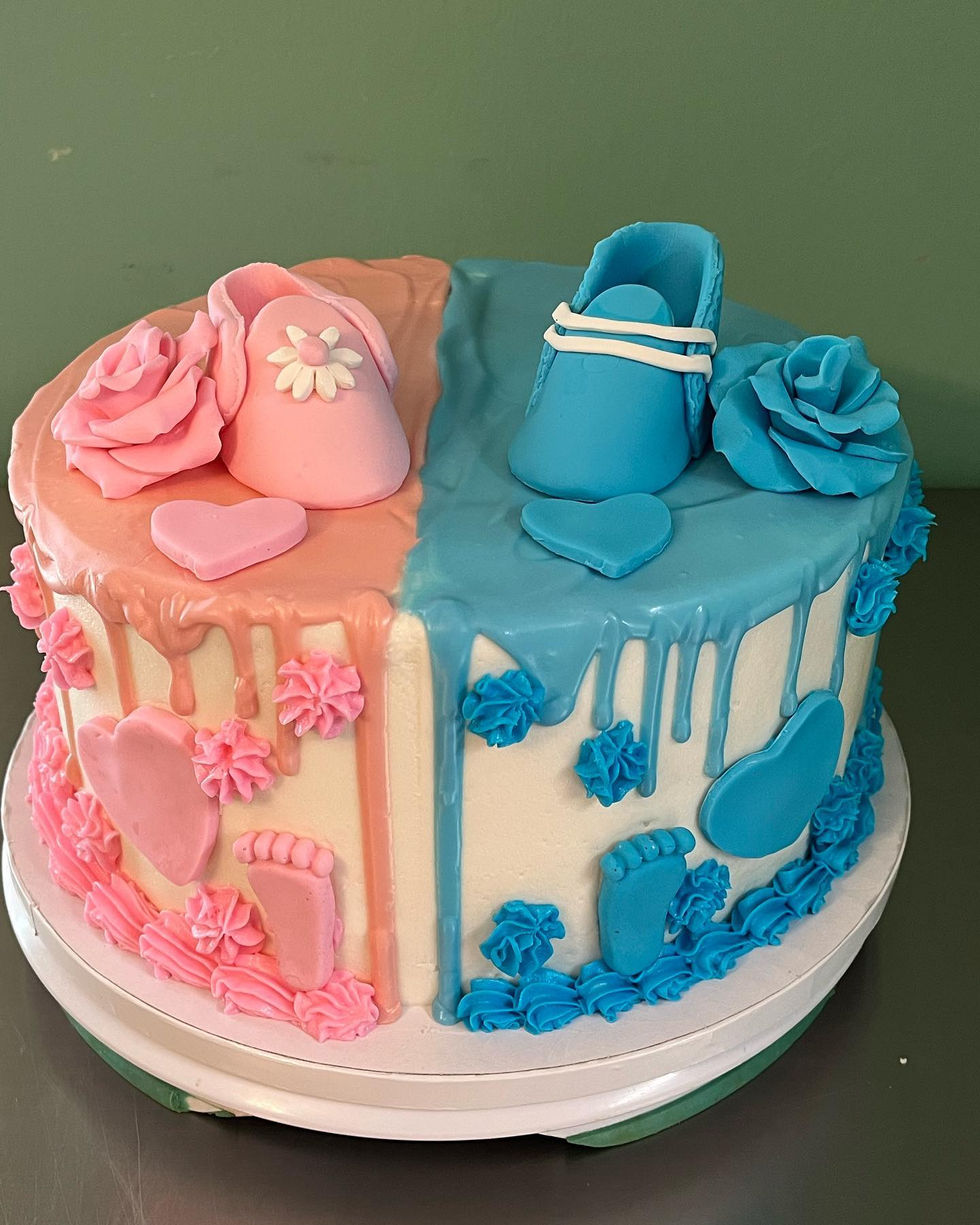 312616378_580910277371600_7340751565284782884_n