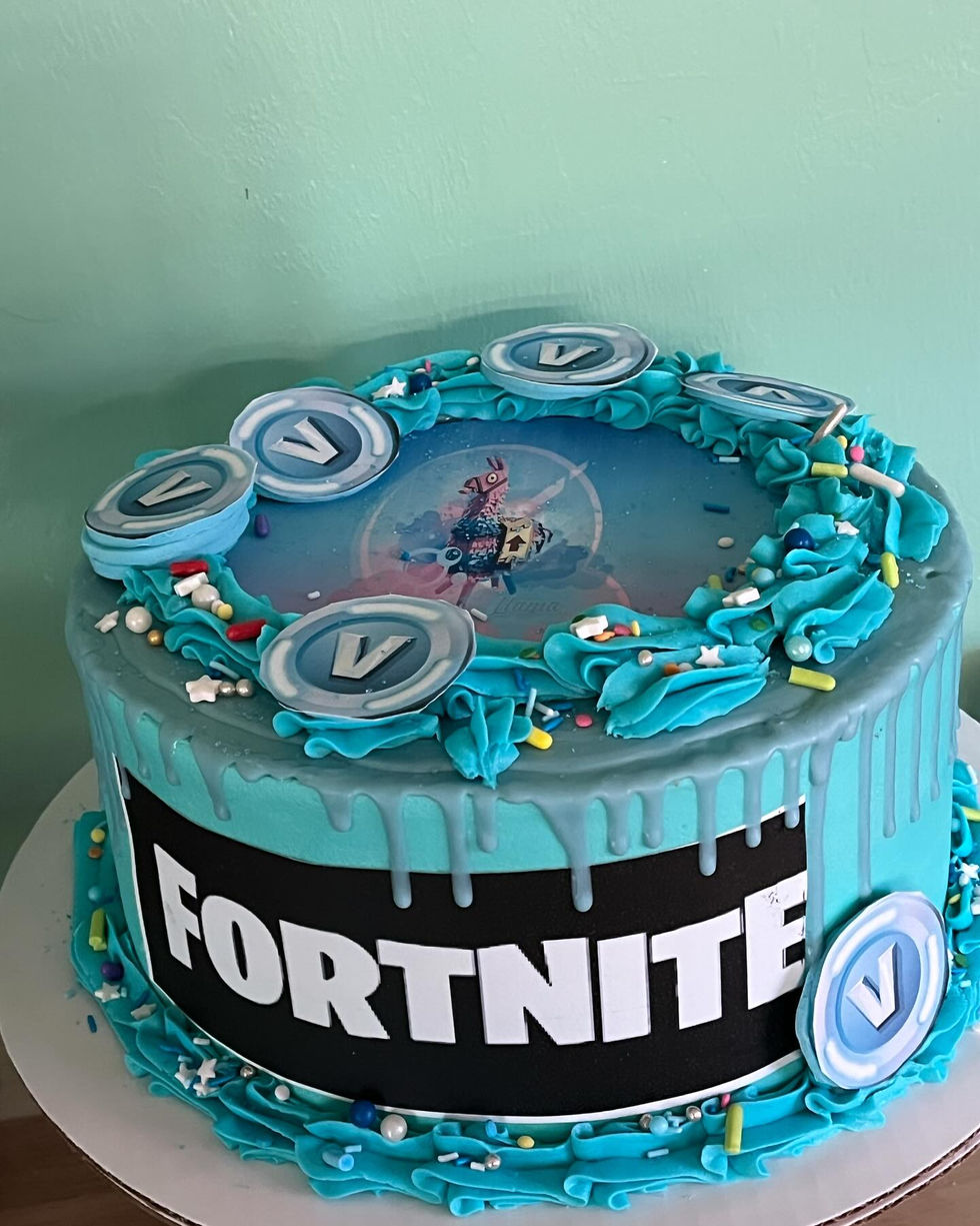 437382353_18431646916009460_4964017247197994258_n