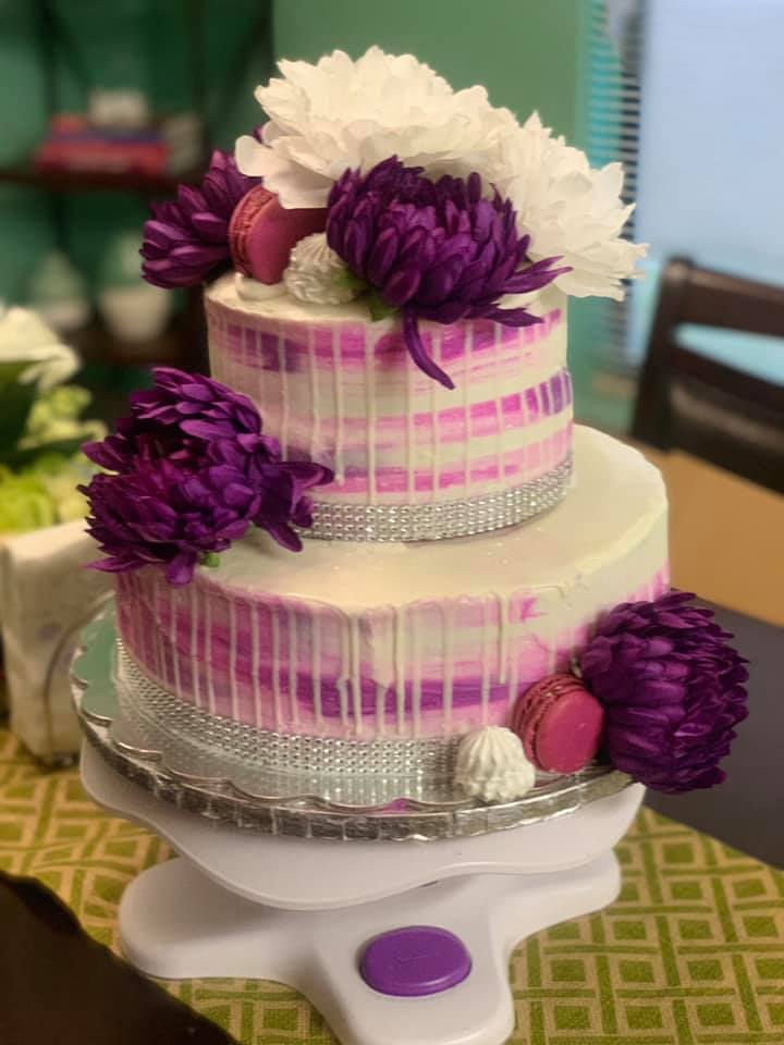 57284480_1057630621102746_2647366911532204032_n