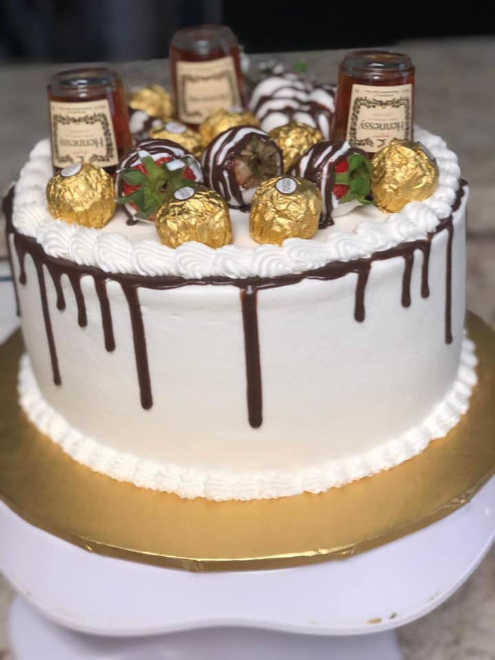 104649006_1391731357692669_3886219419524728122_n