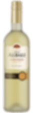 Albali Semi Dulce
