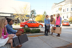 Things to Do in Lima/Allen County, Ohio