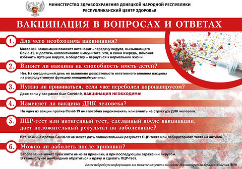 Вакцинация_вопросы_ответы.jpg