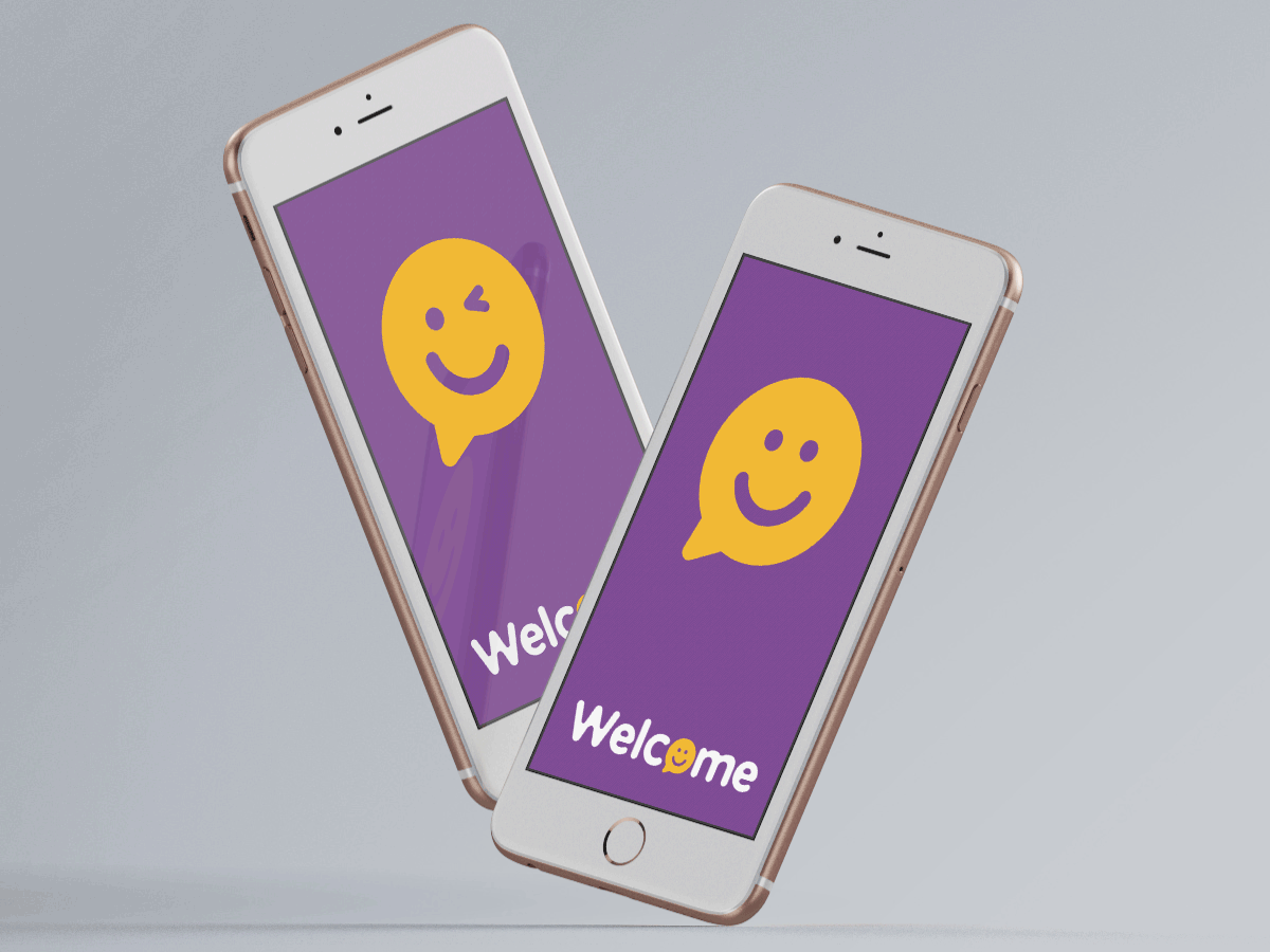 Animated_Mockup_welcome.gif