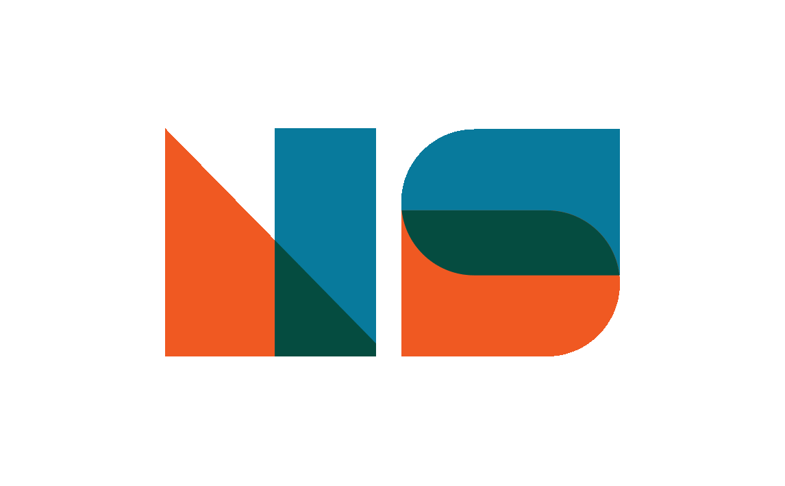 NS_qubistic.gif