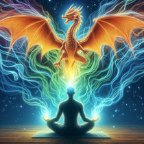 Parlour Updates ~ Reiki, Book Club and more