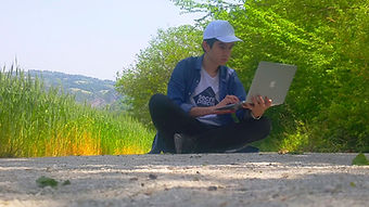 PSFix_20210428_185025.jpeg