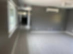 Construction residential project