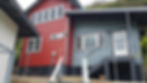 Construction residential project