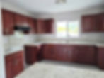 Construction residential project