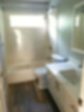 Construction residential project