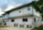 Construction residential project