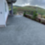 Construction residential project