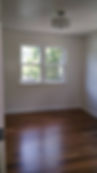 Construction residential project