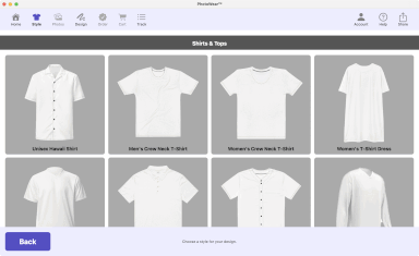 macos-app-all-products.gif