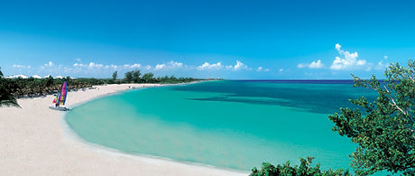 VARADERO