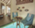 maroma-palafitos-