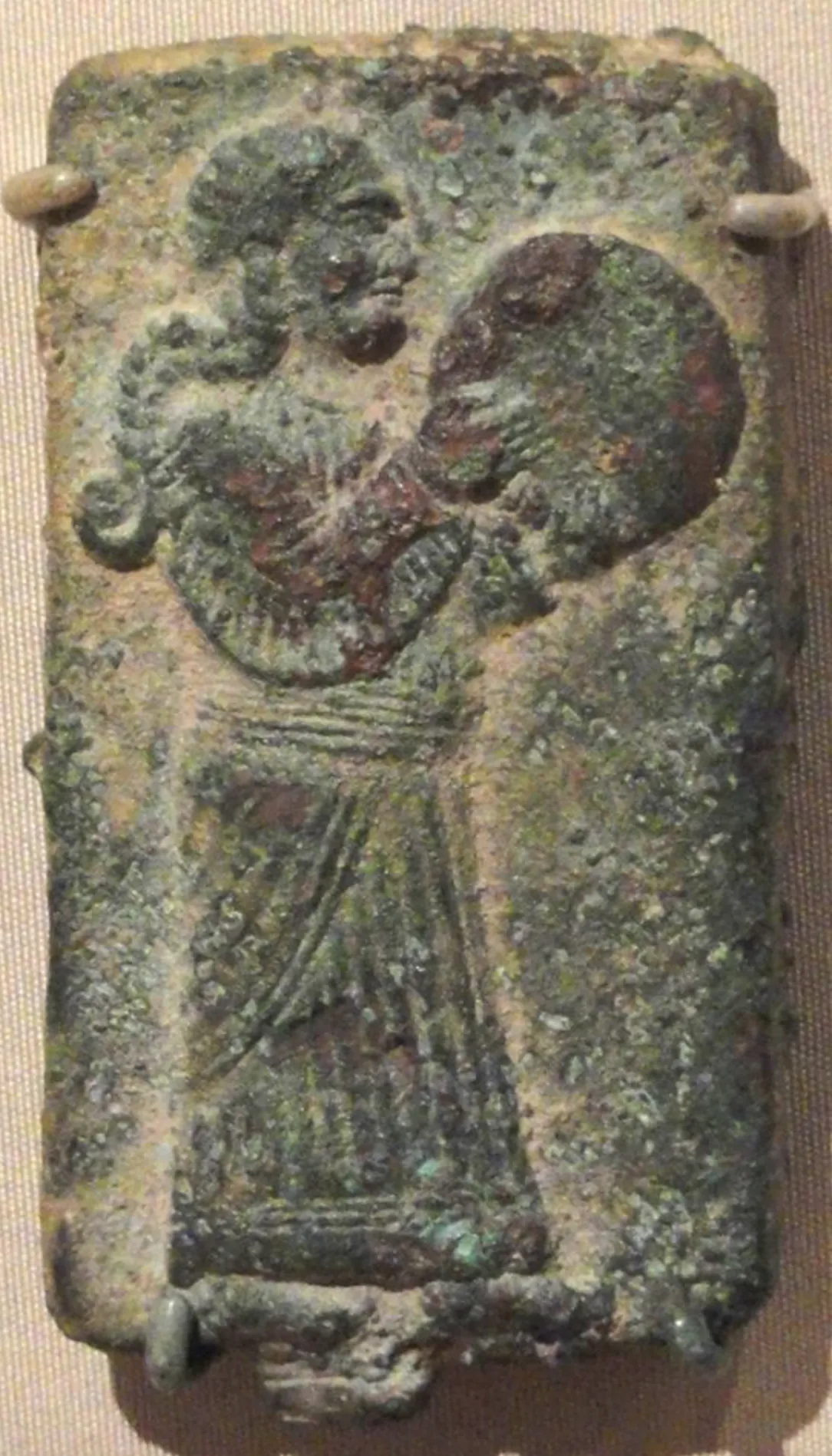 perküsyon.webp