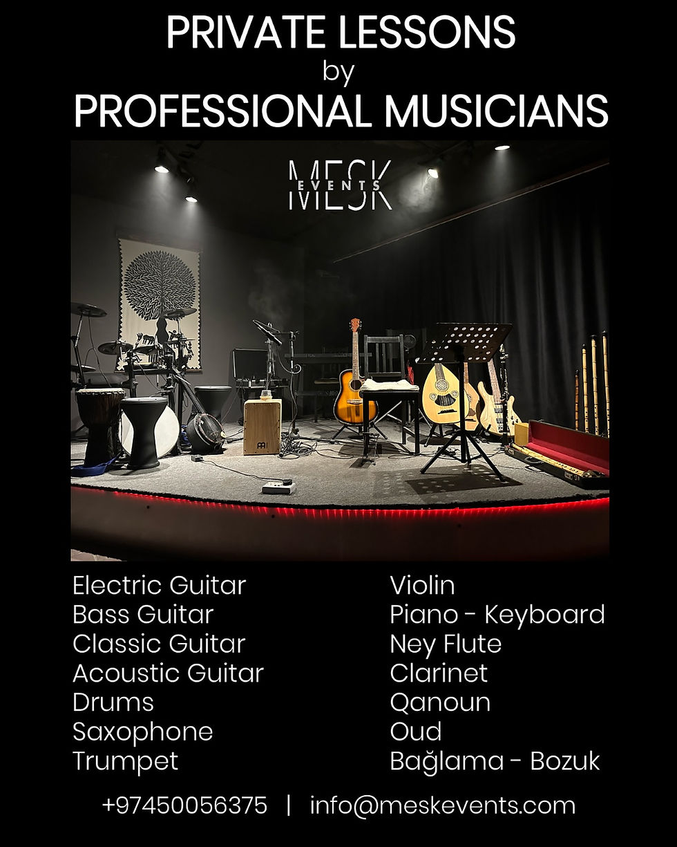 INSTRUMENT LESSONS.jpg