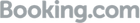 booking_logo.png