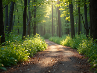 Unveiling the School for Miracles: A Journey into Miracle-Based Personal Growth