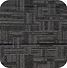 Untitled design (30).png