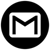 gmail_icon-icons-1.com_59877.png
