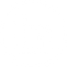 linkedin-icon-512x512-a7sf08js.png