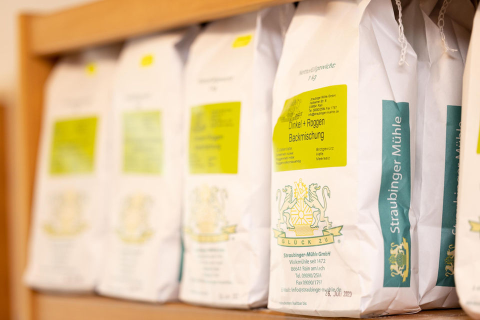 0590 Straubinger Muehle-on-location-6359.jpg