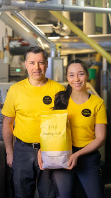 0590 Straubinger Muehle-on-location-7291-Bearbeitet.jpg