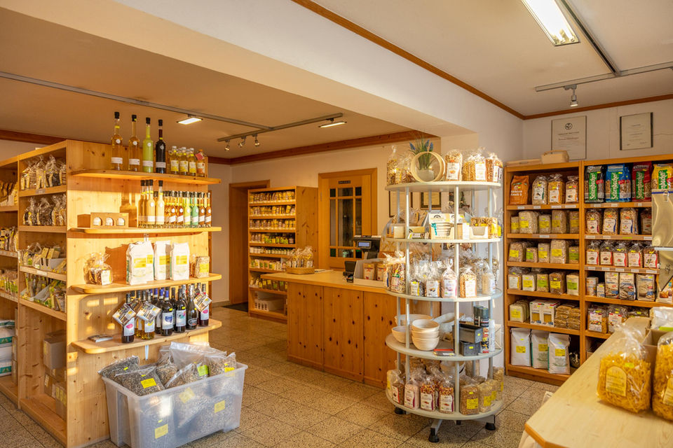 0590 Straubinger Muehle-on-location-6785.jpg