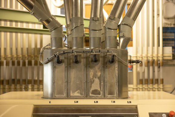 0590 Straubinger Muehle-on-location-5278.jpg