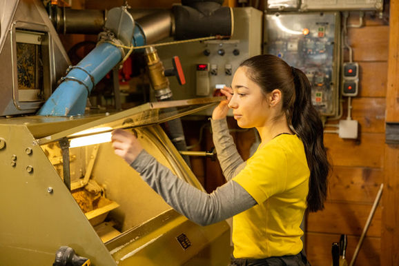 0590 Straubinger Muehle-on-location-5282.jpg