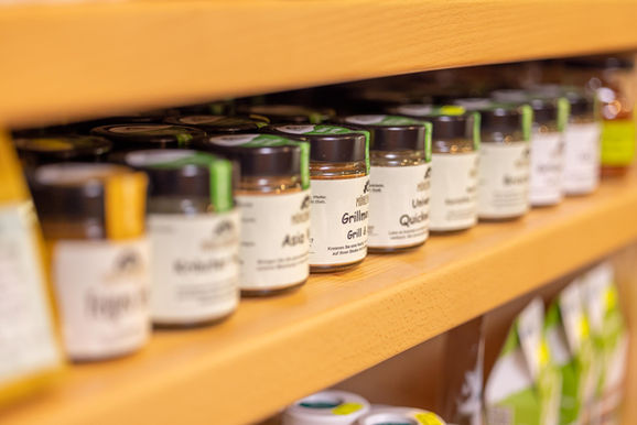 0590 Straubinger Muehle-on-location-6730.jpg