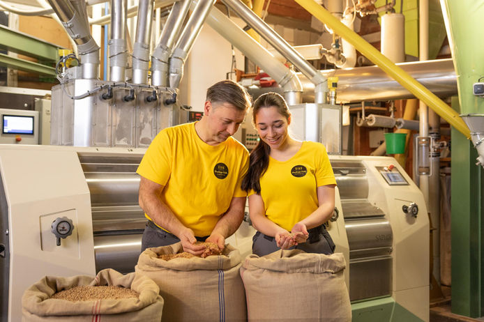 0590 Straubinger Muehle-on-location-7188.jpg