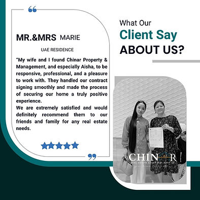 Clients Testimonies (46).jpg