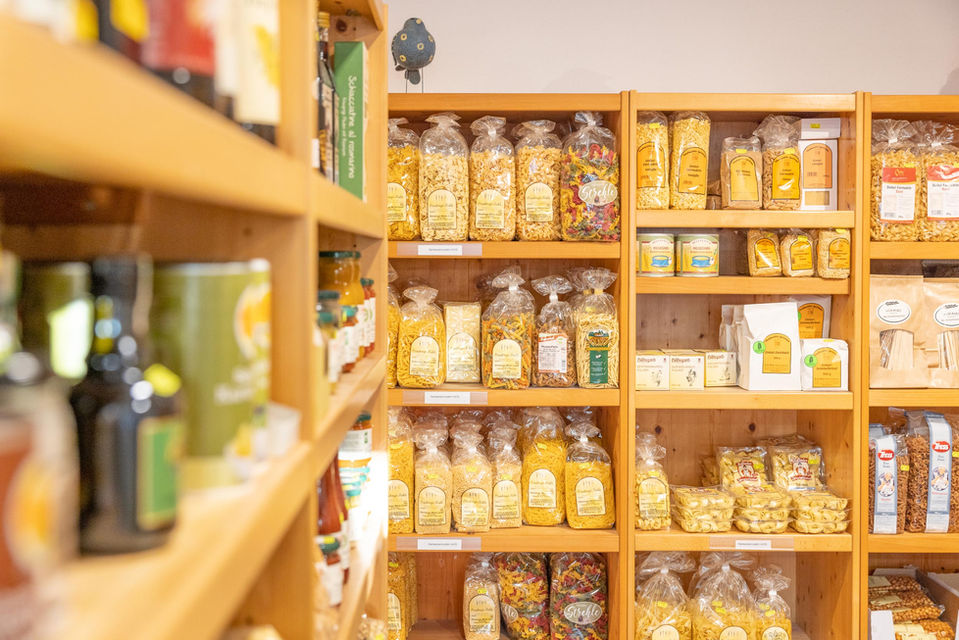 0590 Straubinger Muehle-on-location-6828.jpg